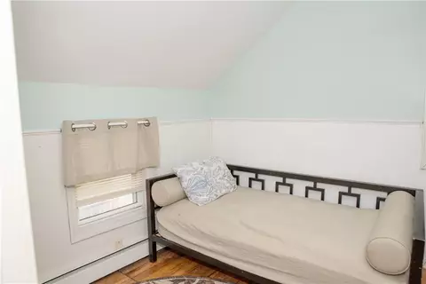 132 Uncas St, Warwick, RI 02889 photo 21