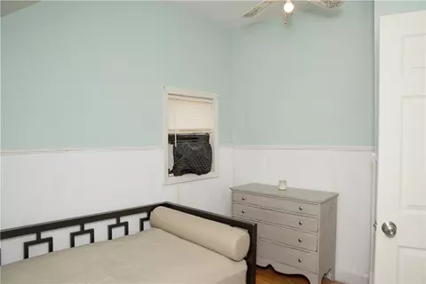 132 Uncas St, Warwick, RI 02889 photo 20