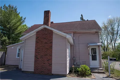 132 Uncas St, Warwick, RI 02889 photo 25