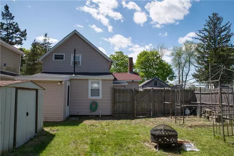 132 Uncas St, Warwick, RI 02889 photo 24