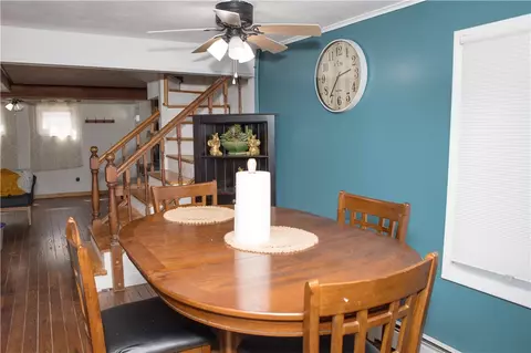 132 Uncas St, Warwick, RI 02889 photo 7