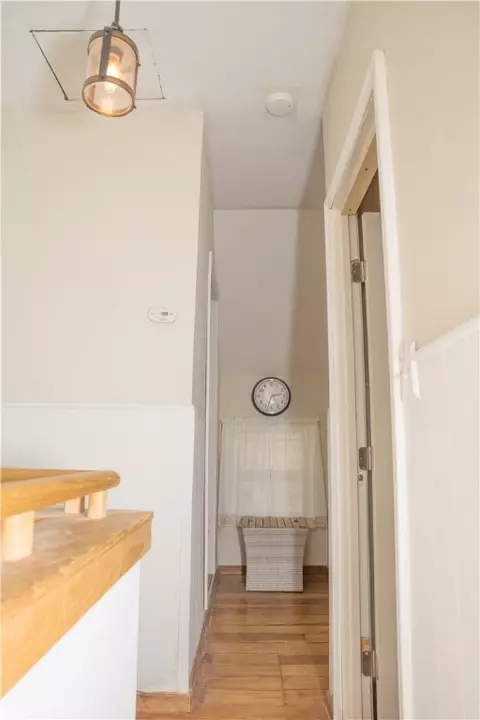 132 Uncas St, Warwick, RI 02889 photo 14
