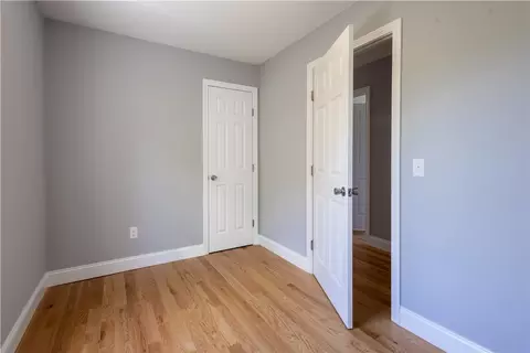 569 Louise St, Woonsocket, RI 02895 photo 27