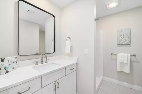 23 Overlook Ln, Glocester, RI 02814 photo 22