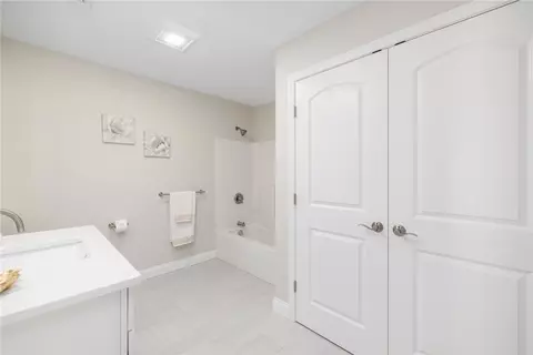38 Overlook Ln, Glocester, RI 02814 photo 27