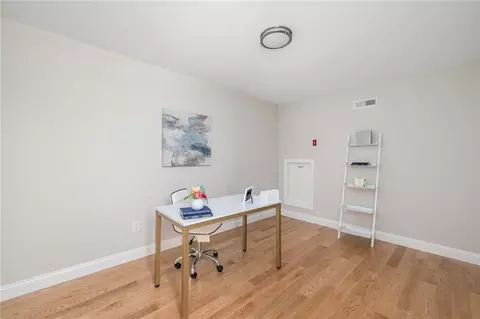 38 Overlook Ln, Glocester, RI 02814 photo 31