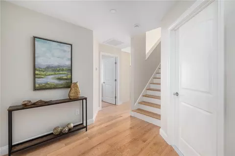 38 Overlook Ln, Glocester, RI 02814 photo 30