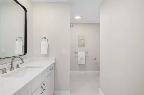 38 Overlook Ln, Glocester, RI 02814 photo 21