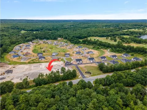 38 Overlook Ln, Glocester, RI 02814 photo 4