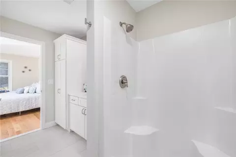 38 Overlook Ln, Glocester, RI 02814 photo 23
