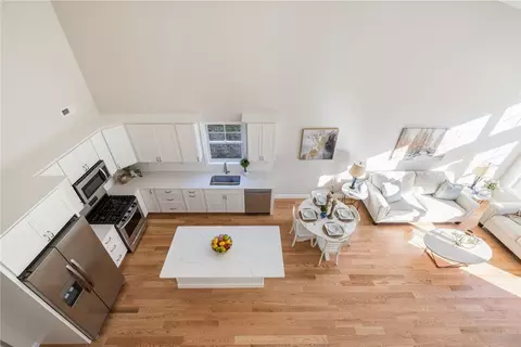 38 Overlook Ln, Glocester, RI 02814 photo 13