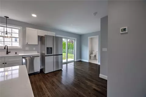 47 Saint Simon St, Woonsocket, RI 02895 photo 11