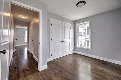 47 Saint Simon St, Woonsocket, RI 02895 photo 28