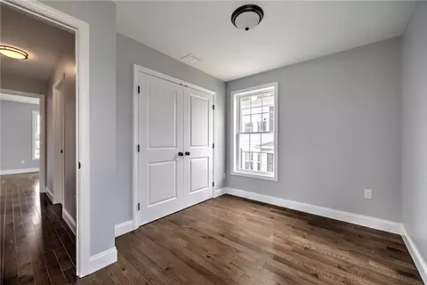 47 Saint Simon St, Woonsocket, RI 02895 photo 30