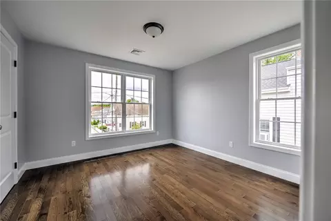 47 Saint Simon St, Woonsocket, RI 02895 photo 32
