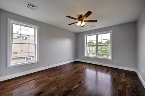 47 Saint Simon St, Woonsocket, RI 02895 photo 19