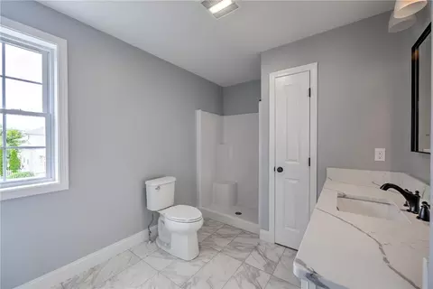47 Saint Simon St, Woonsocket, RI 02895 photo 24
