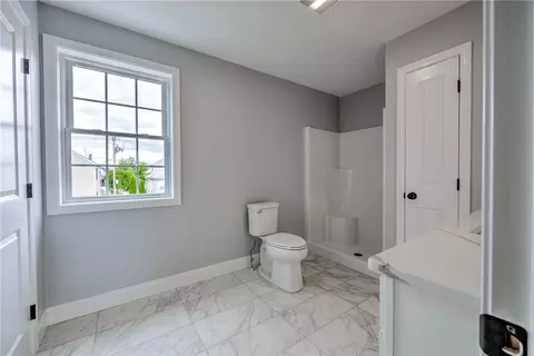 47 Saint Simon St, Woonsocket, RI 02895 photo 23