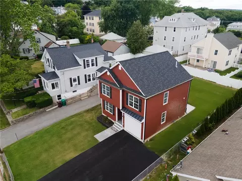 47 Saint Simon St, Woonsocket, RI 02895 photo 43