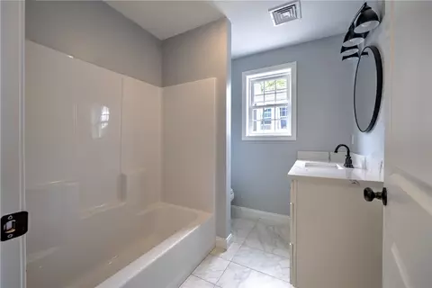 47 Saint Simon St, Woonsocket, RI 02895 photo 36