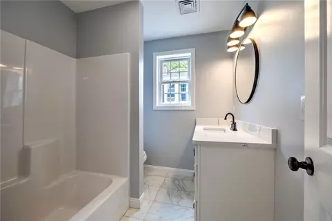 47 Saint Simon St, Woonsocket, RI 02895 photo 35