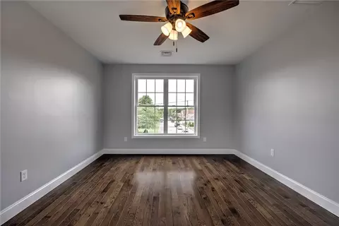 47 Saint Simon St, Woonsocket, RI 02895 photo 20