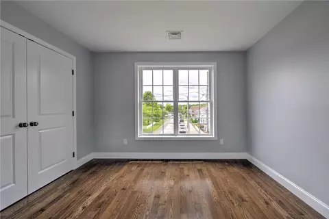 47 Saint Simon St, Woonsocket, RI 02895 photo 34