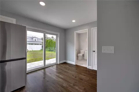 47 Saint Simon St, Woonsocket, RI 02895 photo 13