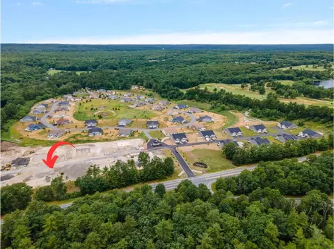 42 Overlook Ln, Glocester, RI 02814 photo 7