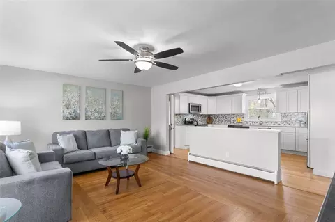 39 Pichette Blvd, Woonsocket, RI 02895 photo 6