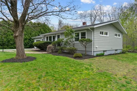 39 Pichette Blvd, Woonsocket, RI 02895 photo 26