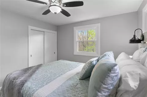 39 Pichette Blvd, Woonsocket, RI 02895 photo 16