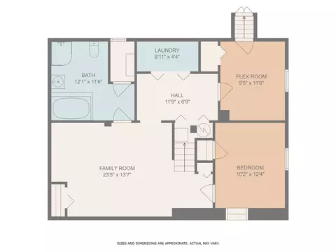 39 Pichette Blvd, Woonsocket, RI 02895 photo 25