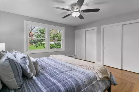 39 Pichette Blvd, Woonsocket, RI 02895 photo 14