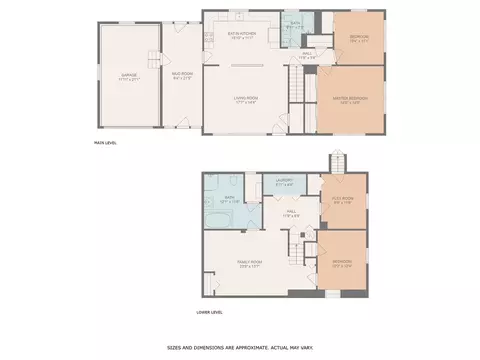 39 Pichette Blvd, Woonsocket, RI 02895 photo 30