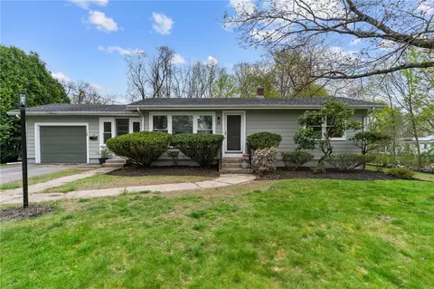 39 Pichette Blvd, Woonsocket, RI 02895 photo 27