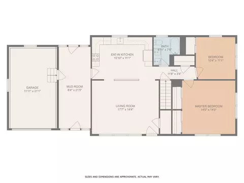 39 Pichette Blvd, Woonsocket, RI 02895 photo 17