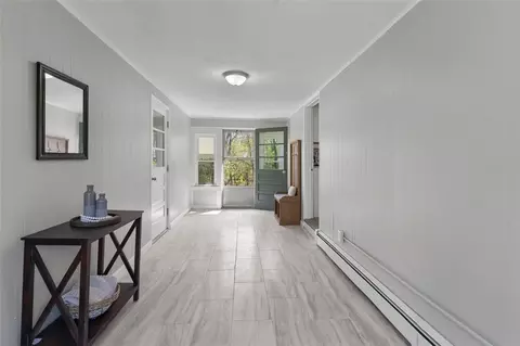 39 Pichette Blvd, Woonsocket, RI 02895 photo 8