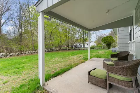 39 Pichette Blvd, Woonsocket, RI 02895 photo 28