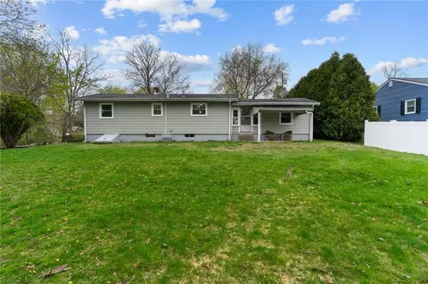 39 Pichette Blvd, Woonsocket, RI 02895 photo 29