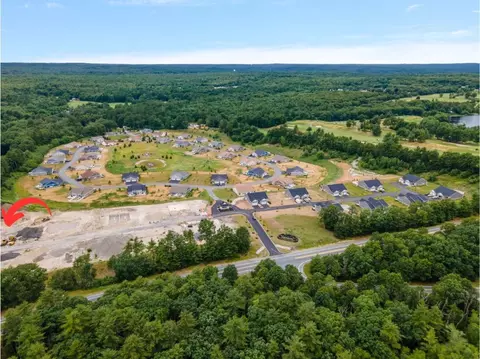 51 Overlook Ln, Glocester, RI 02814 photo 7