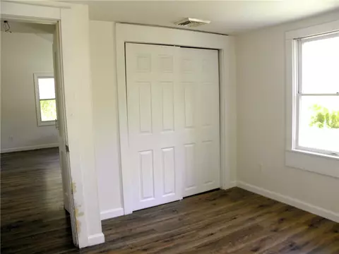 Bedroom - 45 Overview Dr, Coventry, RI 02816 photo 1 of 1