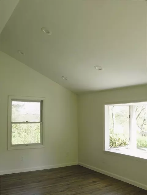 Living - 45 Overview Dr, Coventry, RI 02816 photo 1 of 1