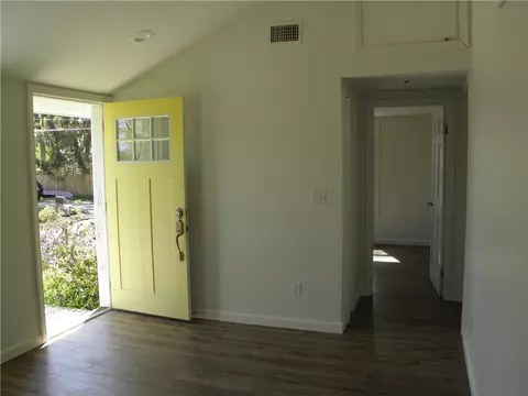Entry Way - 45 Overview Dr, Coventry, RI 02816 photo 1 of 2
