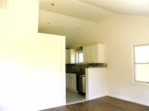Other - 45 Overview Dr, Coventry, RI 02816 photo 1 of 2