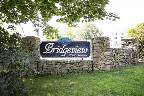66 Girard Ave #221, Newport, RI 02840