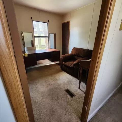 Other - 11 Hide Away, Coventry, RI 02816 photo 3 of 4