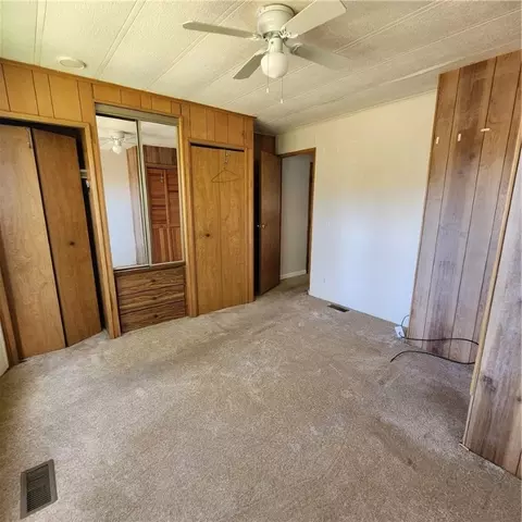 Bedroom - 11 Hide Away, Coventry, RI 02816 photo 2 of 3