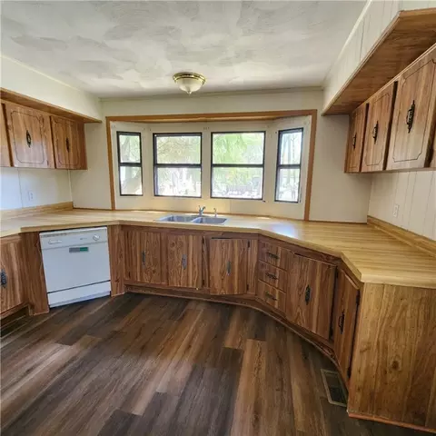 Kitchen - 11 Hide Away, Coventry, RI 02816 photo 4 of 4