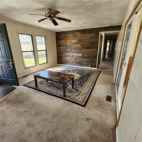 Living - 11 Hide Away, Coventry, RI 02816 photo 1 of 2